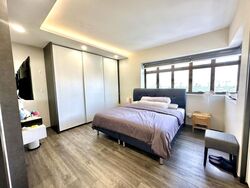 Blk 91 Commonwealth View (Queenstown), HDB 4 Rooms #474062751